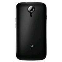 Fly IQ239 Era Nano 2 Black