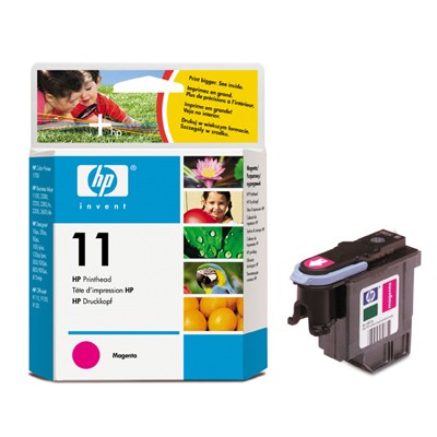 

HP