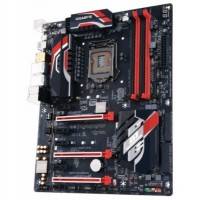 GigaByte GA-Z170X-Gaming 5-RU