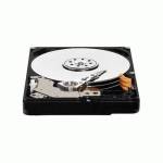 жесткий диск WD WD7500BPVT