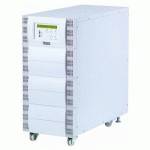 UPS PowerCom VGD-8000