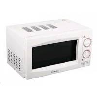 микроволновая печь Supra MWG-2101MW