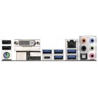 ASRock Fatal1ty Z170 Gaming K4