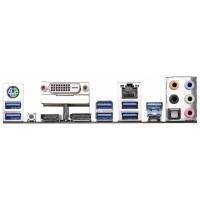 ASRock Fatal1ty Z170 Gaming K6