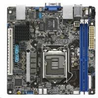 ASUS P10S-I