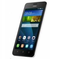 смартфон Huawei Ascend Y635 White
