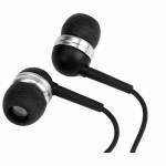 наушники Creative EP-630 Black