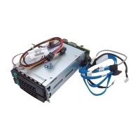 корзина Intel A2UREARHSDK