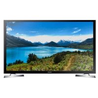 телевизор Samsung UE32J4500AU