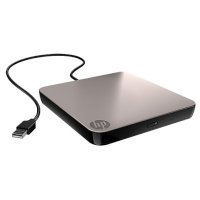 оптический привод DVD-RW HP A2U57AA