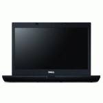 ноутбук DELL Precision M4500 i5 520M/4/500/Win 7 Pro