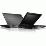 DELL Precision M4500 i5 520M/4/500/Win 7 Pro