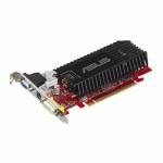 видеокарта PCI-Ex 256Mb ASUS EAH3450 HTP