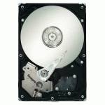 жесткий диск Seagate ST3250318AS