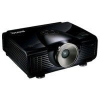 BenQ SP891