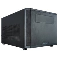 корпус Fractal Design Core 500 FD-CA-CORE-500-BK