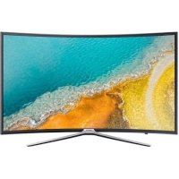 телевизор Samsung UE40K6500AU