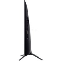 Samsung UE40K6500AU