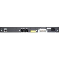 коммутатор Cisco WS-C2960-48PST-L