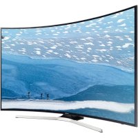 Samsung UE55KU6300U