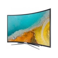 Samsung UE49K6500AU