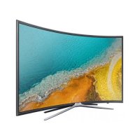 телевизор Samsung UE49K6500AU