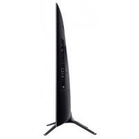 Samsung UE49K6500AU