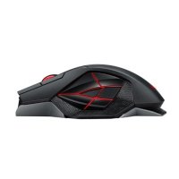 ASUS ROG Spatha 90MP00A1-B0UA00