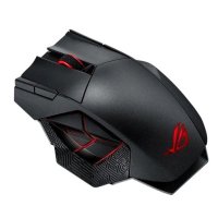 мышь ASUS ROG Spatha 90MP00A1-B0UA00