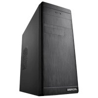 корпус Deepcool Wave V2 Black