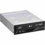 оптический привод Blu-Ray LG BH08LS20