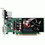 видеокарта PCI-Ex 512Mb Leadtek GT220