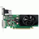 видеокарта PCI-Ex 512Mb Leadtek GT210