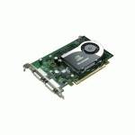 видеокарта PCI-Ex nVidia Quadro FX 570