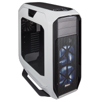 Corsair CC-9011059-WW