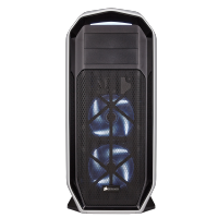 корпус Corsair CC-9011059-WW