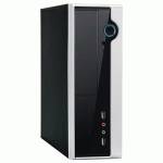 корпус Foxconn RS-233 150W