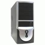 корпус Foxconn TLA-397 500W