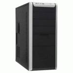 корпус Foxconn TLA-566 450W