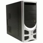 корпус Foxconn TLA-570A 400W