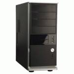 корпус Foxconn TSAA-424 450W