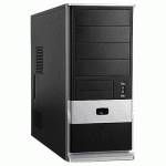 корпус Foxconn TSAA-427 500W