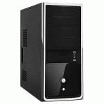 корпус Foxconn TSAA-699 500W