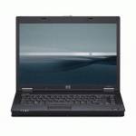 HP Compaq 8510w KE188EA