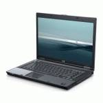 ноутбук HP Compaq 8510w KE188EA