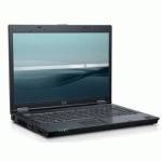 HP Compaq 8510w KE188EA