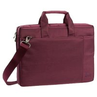 сумка RivaCase 8221 Purple
