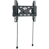 кронштейн Kromax Flat-5 Black
