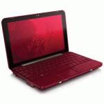 нетбук HP Mini 1199ER