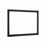 экран для проектора Projecta HomeScreen 10600040